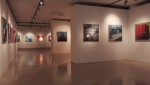 National Art Gallery