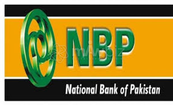 National Bank of Pakistan (Pakistan)