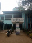 National Diagnostic Centre,...