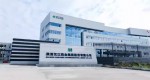 National Drug Co. Limited