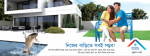 National Housing Finance &...