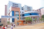 National Institute of...
