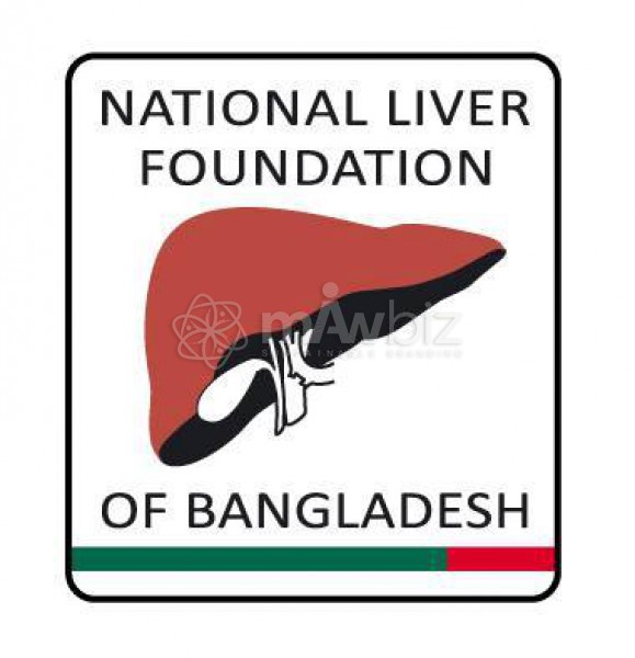 National Liver Foundation of Bangladesh