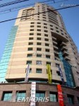 Navana Tower