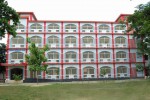 Nayabazar College