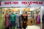 Naz Fashion