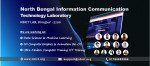 Nbict Lab