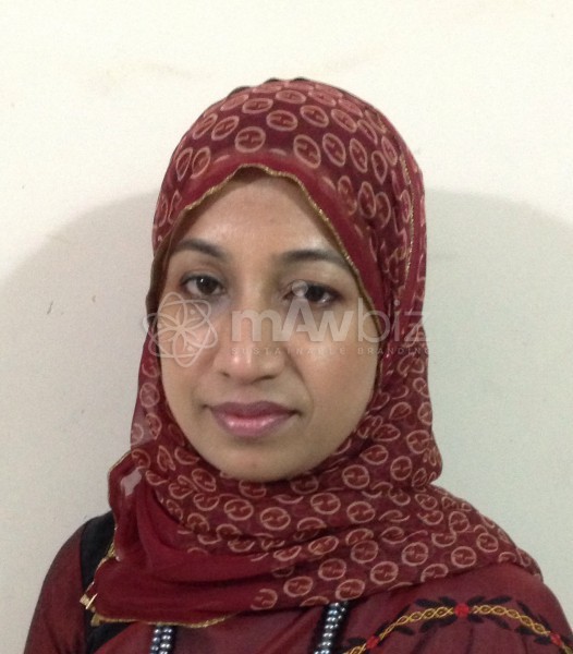  Dr.Hasina Akhter