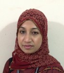 Dr.Hasina Akhter