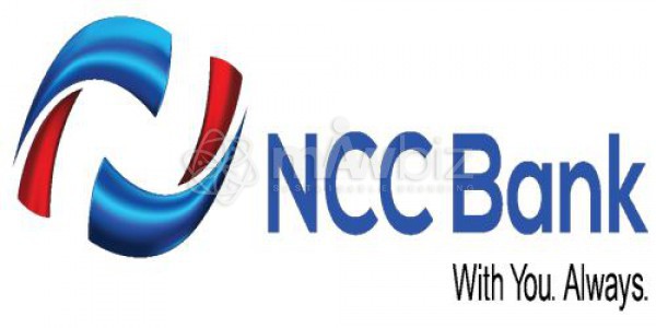 NCC Bank Limited
