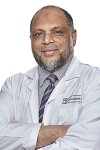 Prof. Syed Md. Akram Hussain...