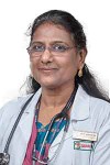 Prof. Dr. Subhashini John...