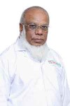 Dr. Mesbah Uddin Ahmed...
