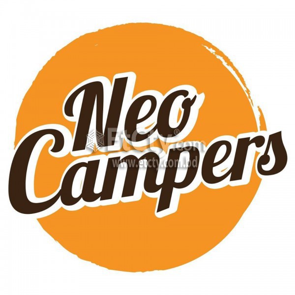 Neo Campers Bangladesh