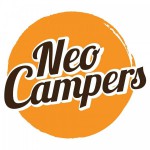 Neo Campers Bangladesh