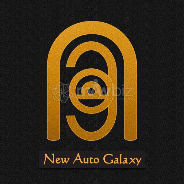New Auto Galaxy