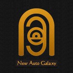 New Auto Galaxy