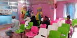 New Chevron Diagnostic Center