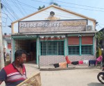 New Ekta Trade Warehouse and...