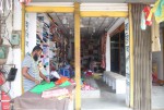 New Habib Tailors & Garments