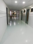 New Life Hospital Limited