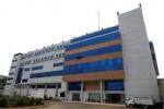 New Meghna Textile Mills Ltd