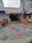 New Noosa Furniture -...