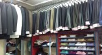 New Raymond's Tailors -...
