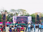 New sumon sound khulna