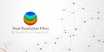 Next Resolution Films