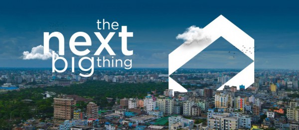 Nextblock Autoclaved Bangladesh