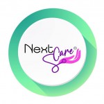 NextCare - Medical Tourism &...