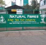 NF Coir Ltd.