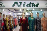 Nidhi