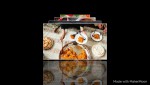 Nilgiri Restaurant