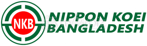 Nippon Koei Bangladesh Ltd