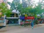 Nippon Paint Khulna Sales...