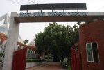 Nizam-Hasina Foundation...