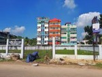 Noakhali United Hospital...