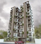 Nokshikola Properties Ltd.