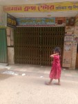 Noman Cloth Store