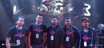 Nongor Band