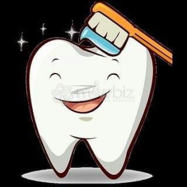 Noor Dental Care
