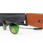 Noor Hossain & Brothers Eye...