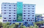 North East Medical College & Hospital