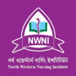 North Western Nursing...