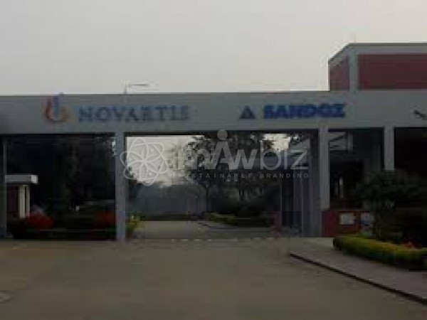 Innovative Pharmaceuticals and Healthcare Solutions in Dhaka | Mawbiz