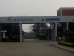 Innovative Pharmaceuticals and...