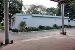 Novus Pharmaceuticals Ltd