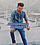 Noyon Dance Academy